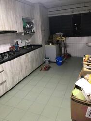 Blk 7 Saint George's Lane (Kallang/Whampoa), HDB 3 Rooms #610597171
